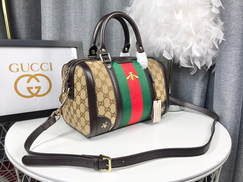 Gucci Bags - The Tote   494