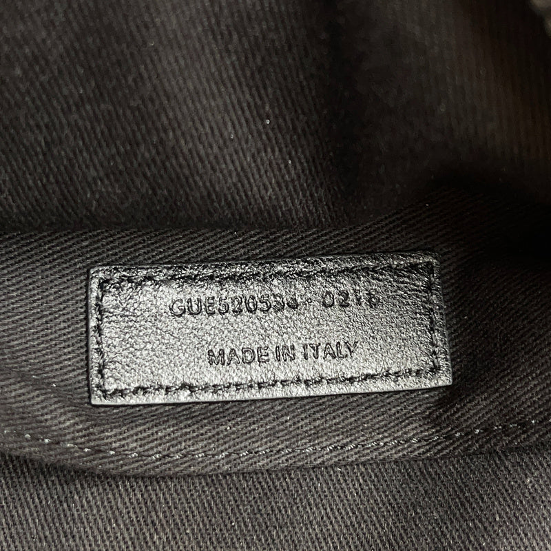 Adeline Bags - Yves Saint Laurent - Bags -