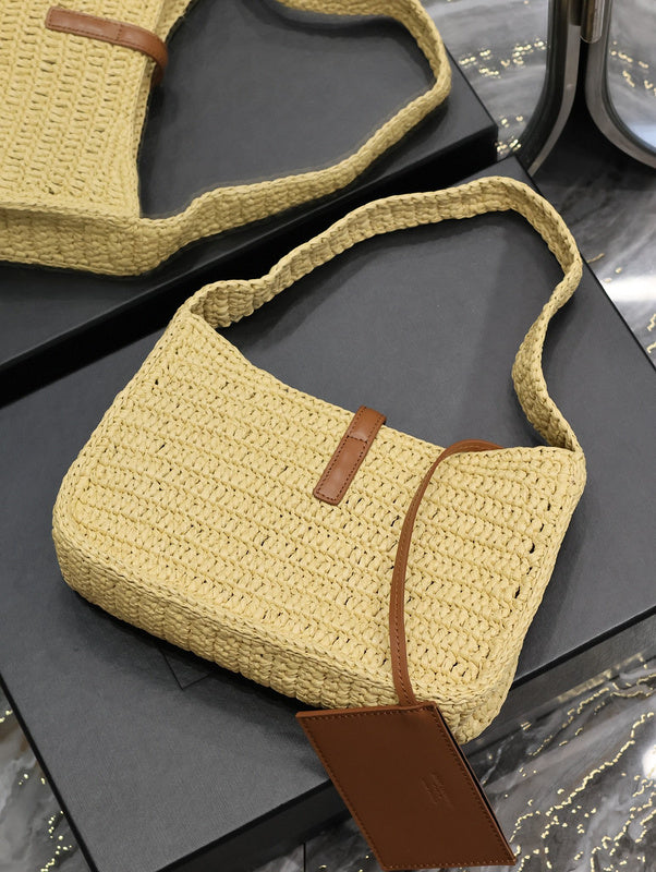 Adeline Bags - Yves Saint Laurent - Bags -