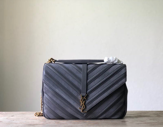 Adeline Bags - Yves Saint Laurent - Bags -