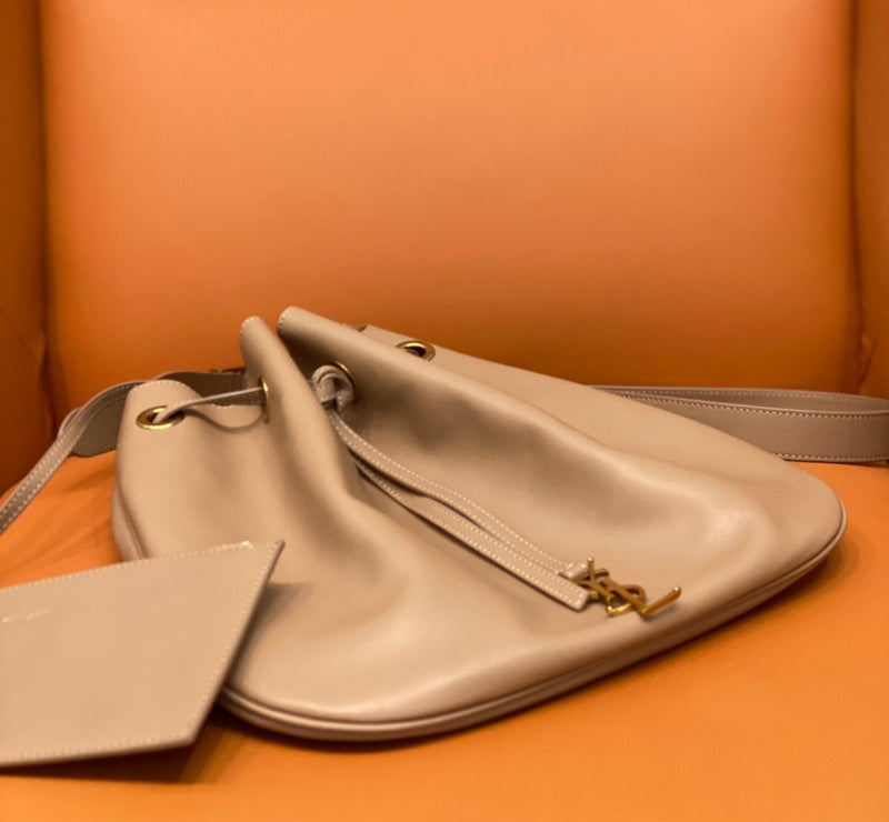 Adeline Bags - Yves Saint Laurent - Bags -
