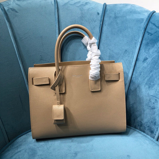 Adeline Bags - Yves Saint Laurent - Bags -