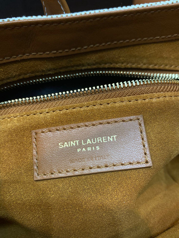 Adeline Bags - Yves Saint Laurent - Bags -