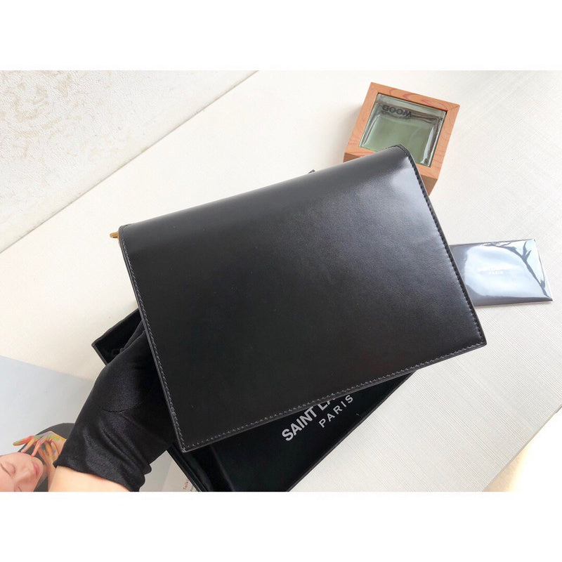 Adeline Bags - Yves Saint Laurent - Bags -