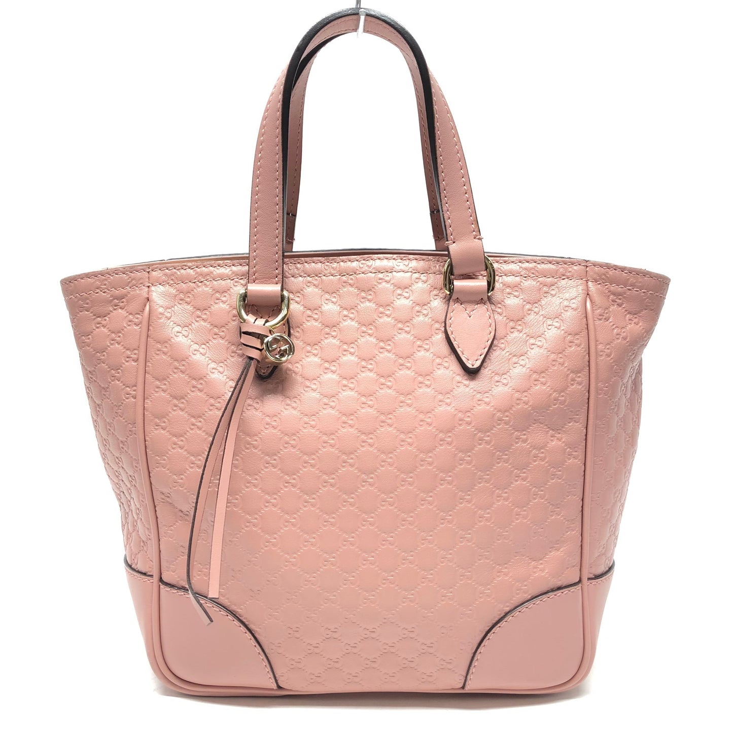 Crossbody Luxury Designer By Gucci  Size: Small