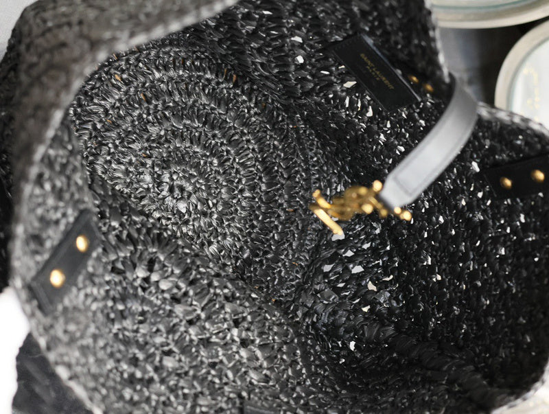 Adeline Bags - Yves Saint Laurent - Bags -