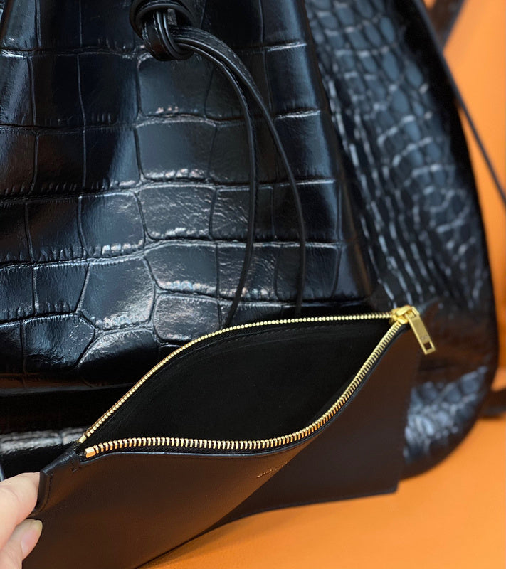 Adeline Bags - Yves Saint Laurent - Bags -