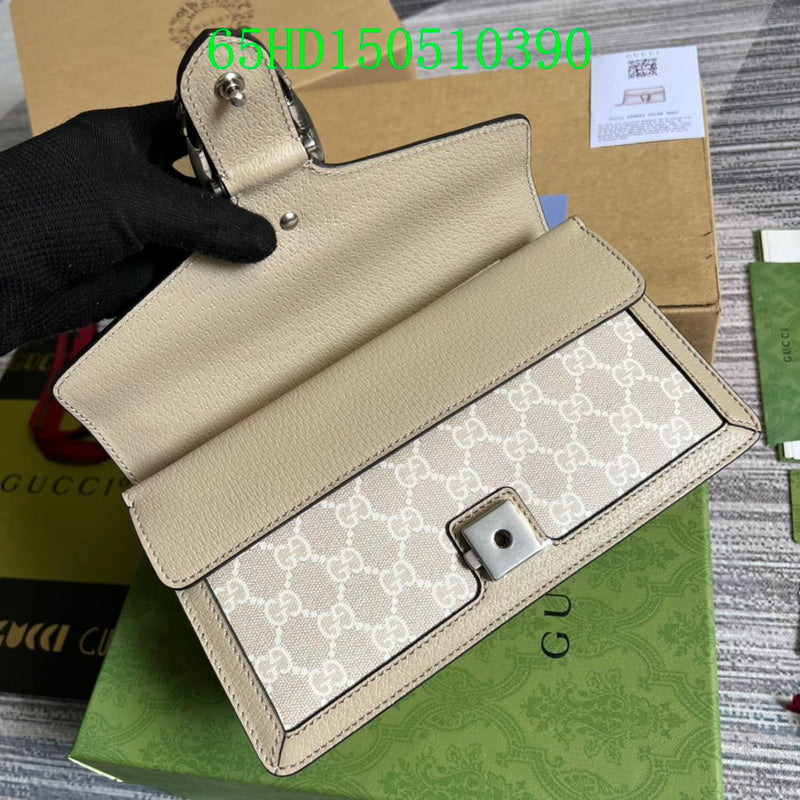 Gucci Bags - The Tote   326