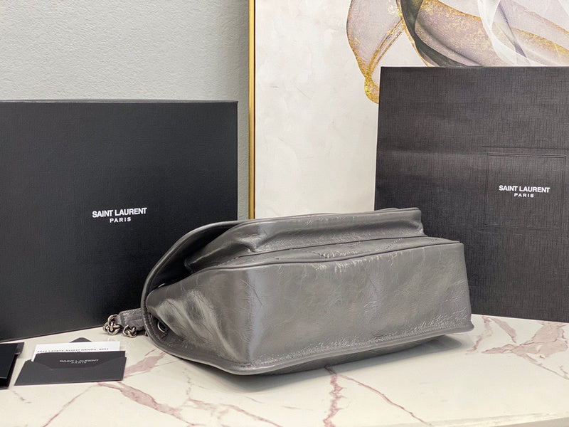 Adeline Bags - Yves Saint Laurent - Bags -