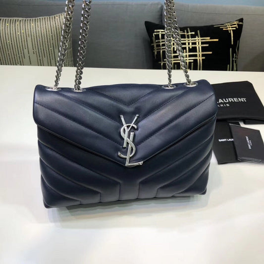 Adeline Bags - Yves Saint Laurent - Bags -