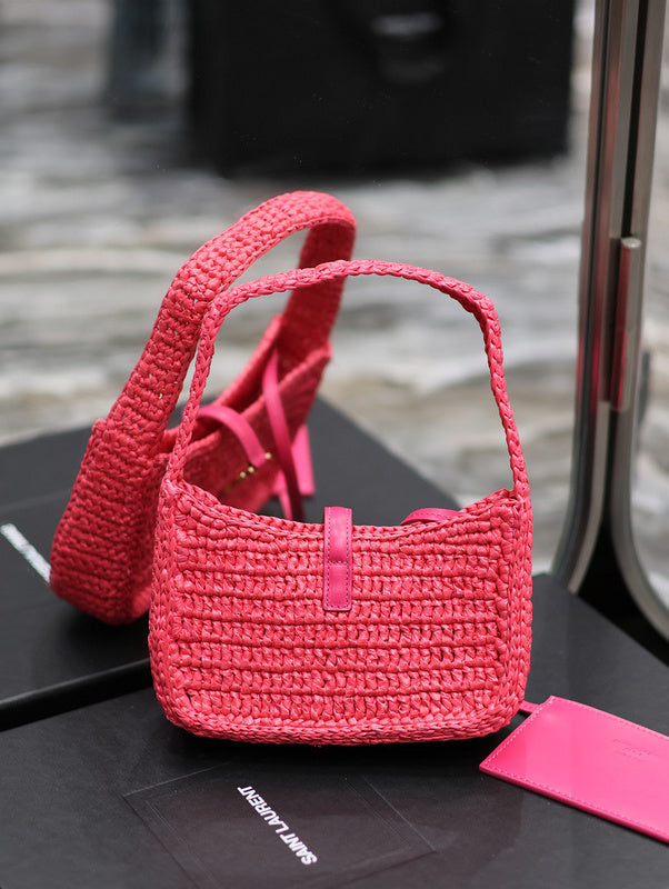Adeline Bags - Yves Saint Laurent - Bags -
