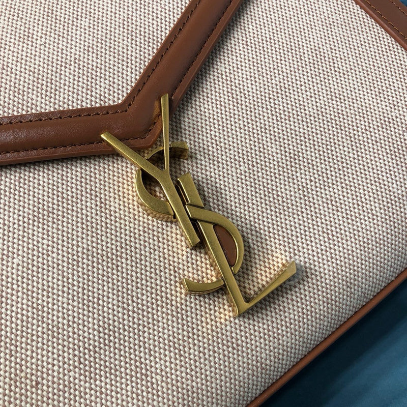 Adeline Bags - Yves Saint Laurent - Bags -