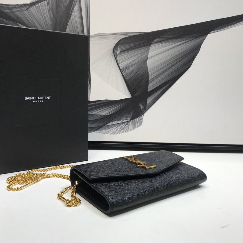 Adeline Bags - Yves Saint Laurent - Bags -