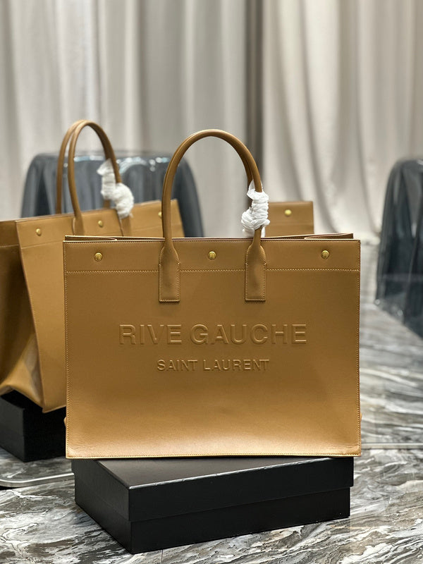 Adeline Bags - Yves Saint Laurent - Bags -