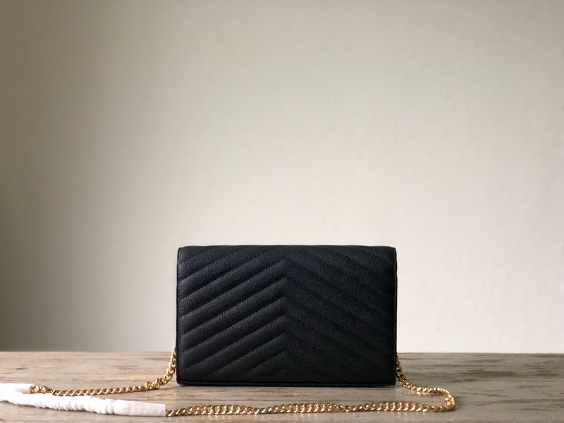 Adeline Bags - Yves Saint Laurent - Bags -