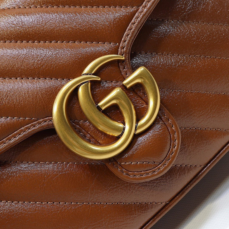 Gucci Bags