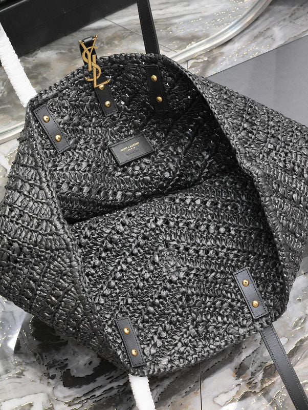 Adeline Bags - Yves Saint Laurent - Bags -
