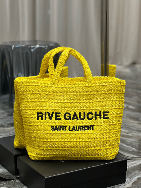 Adeline Bags - Yves Saint Laurent - Bags -