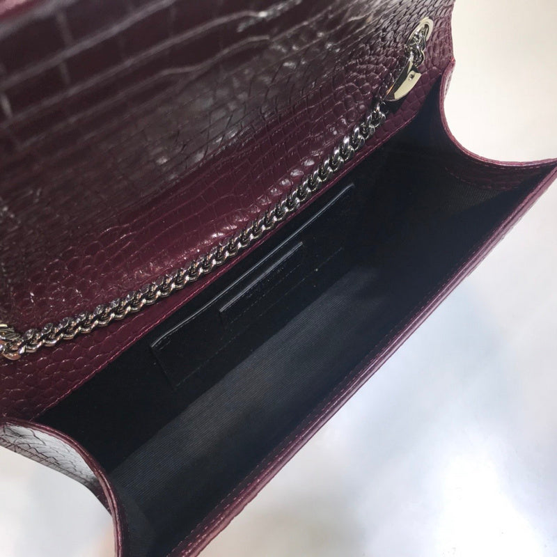Adeline Bags - Yves Saint Laurent - Bags -