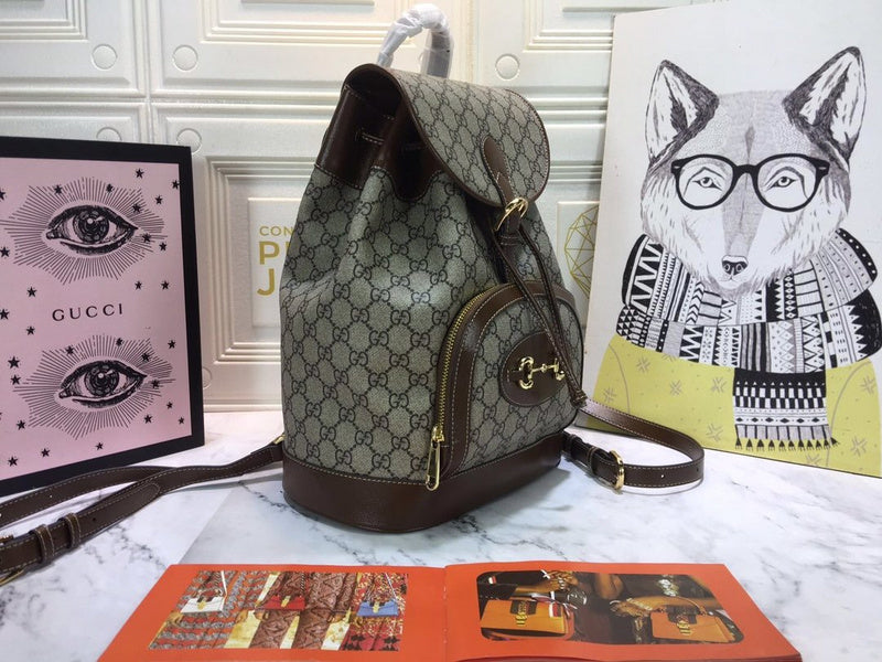 Gucci Bags - The Tote   1050