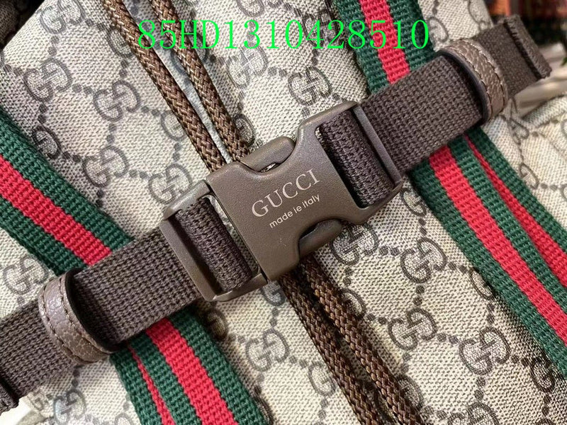 Gucci Bags - The Tote   1143