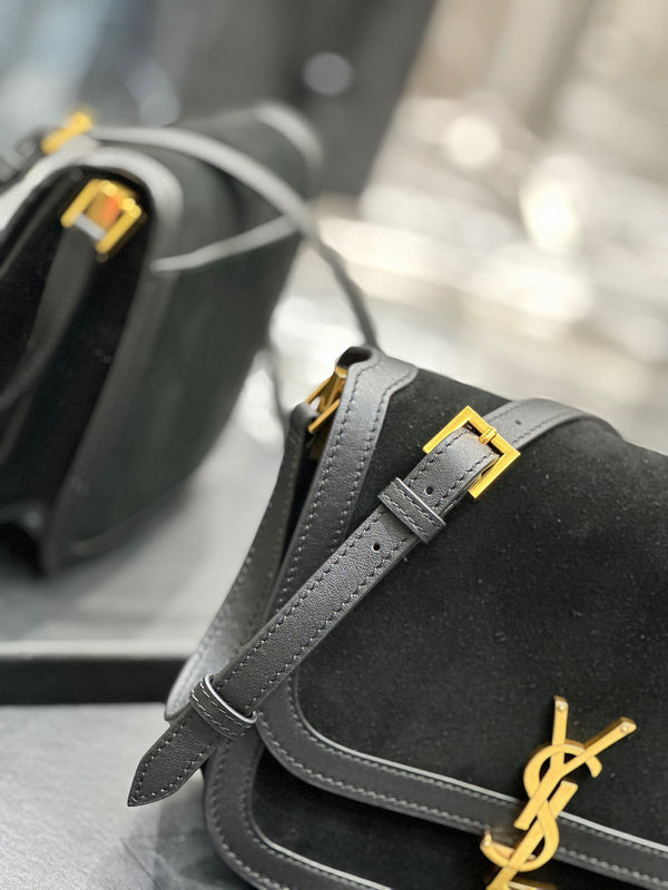 Adeline Bags - Yves Saint Laurent - Bags -