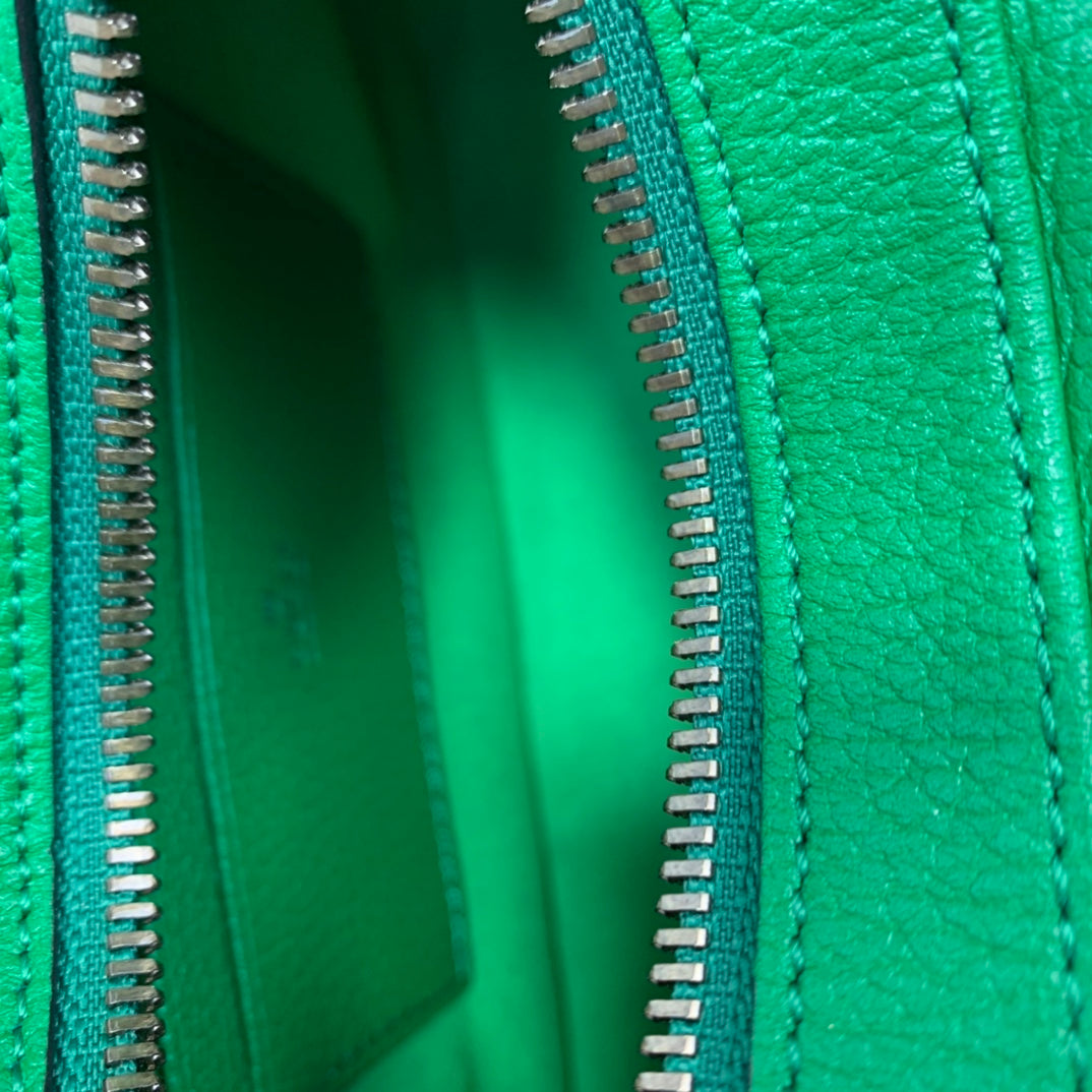 BOLSA GUCCI APHRODITE 25