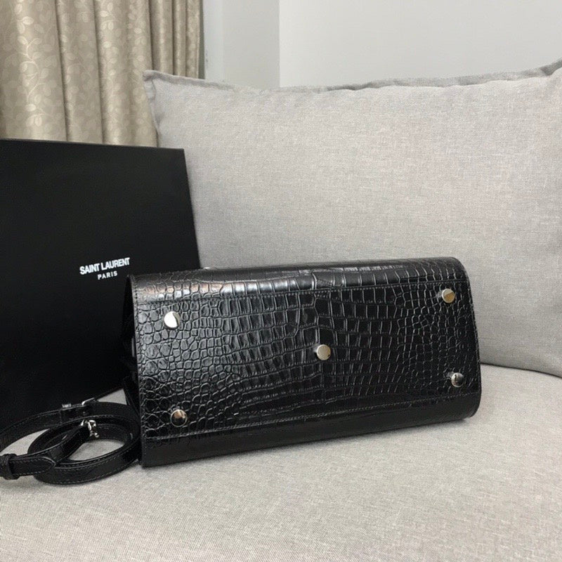 Adeline Bags - Yves Saint Laurent - Bags -