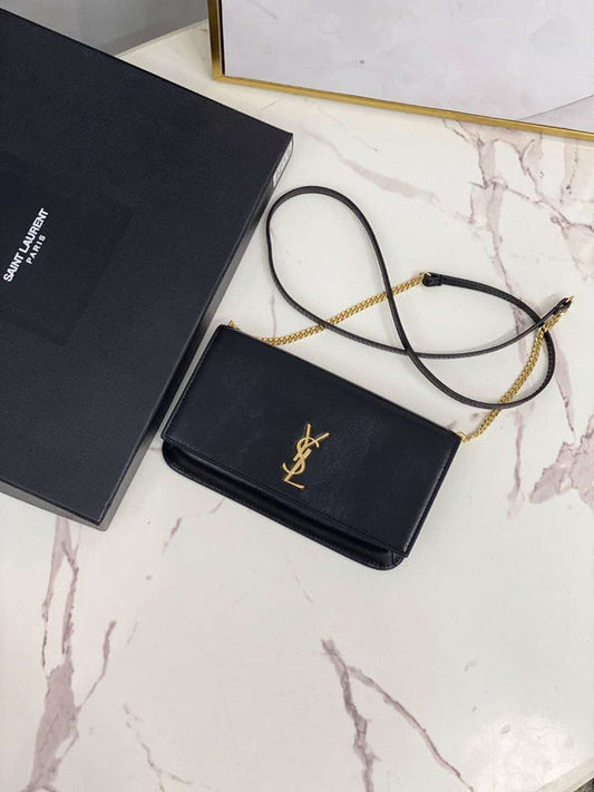 Adeline Bags - Yves Saint Laurent - Bags -
