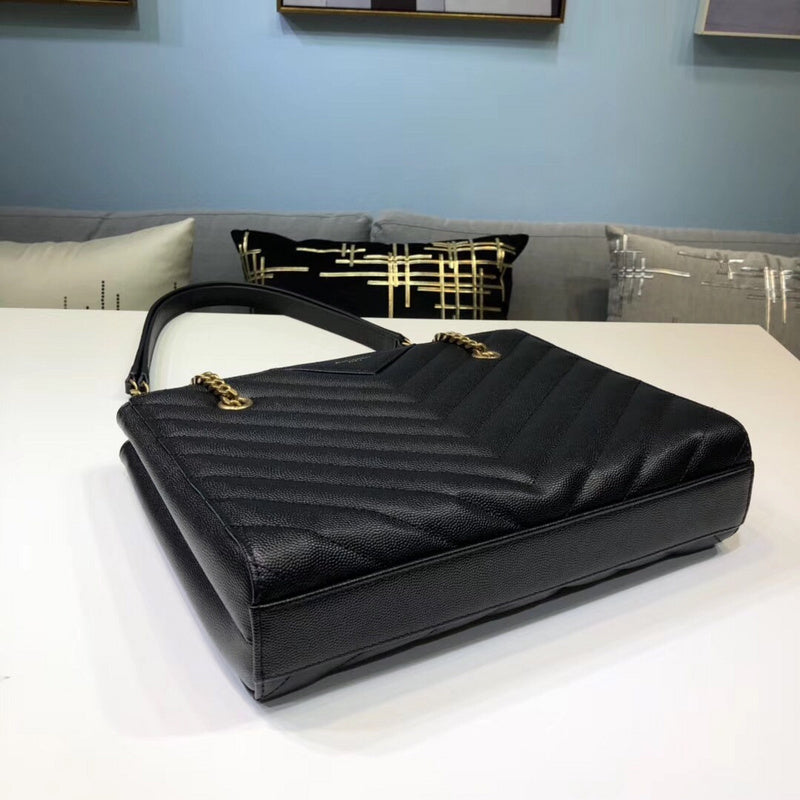 Adeline Bags - Yves Saint Laurent - Bags -