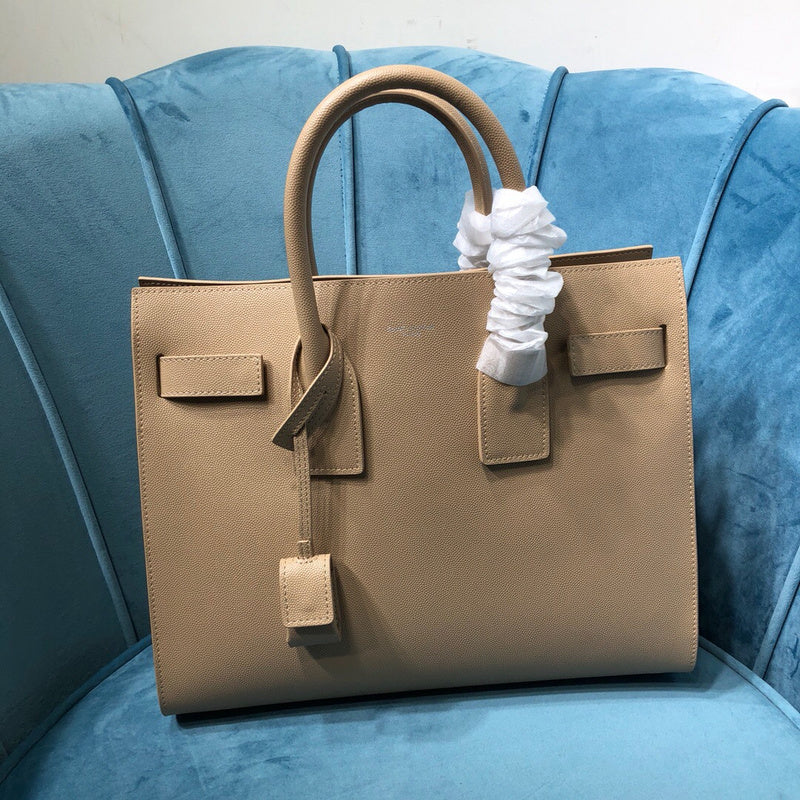 Adeline Bags - Yves Saint Laurent - Bags -