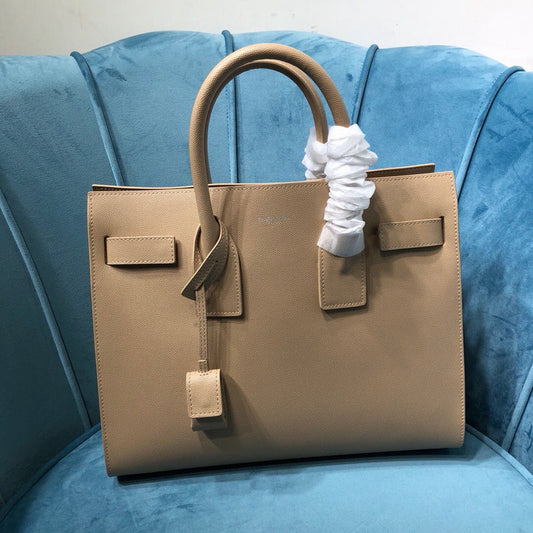 Adeline Bags - Yves Saint Laurent - Bags -