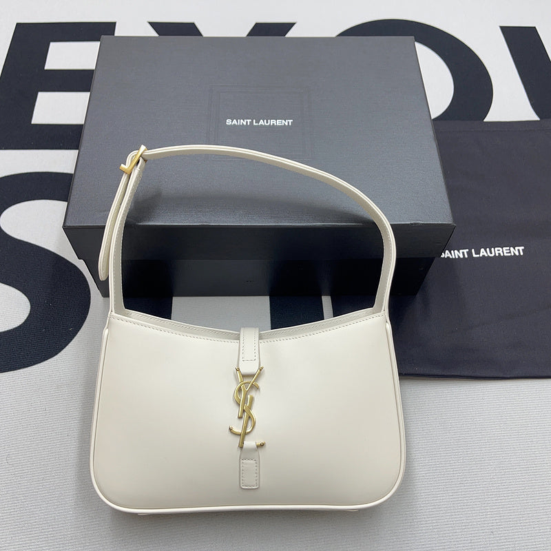 Adeline Bags - Yves Saint Laurent - Bags - 244