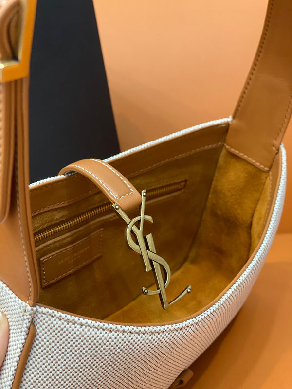 Adeline Bags - Yves Saint Laurent - Bags -