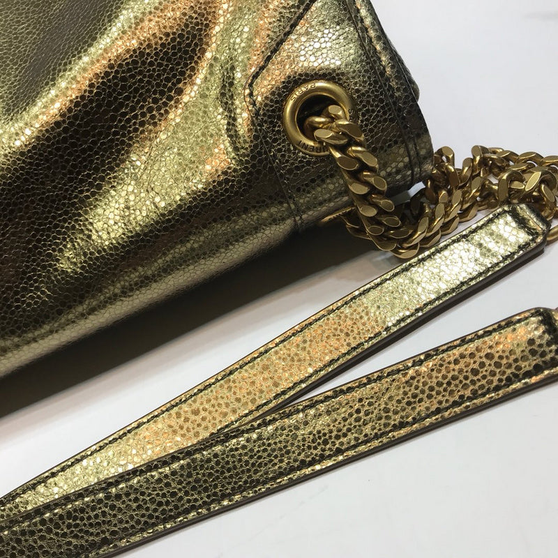 Adeline Bags - Yves Saint Laurent - Bags -