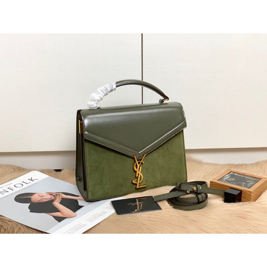 Adeline Bags - Yves Saint Laurent - Bags -