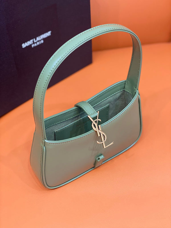 Adeline Bags - Yves Saint Laurent - Bags -