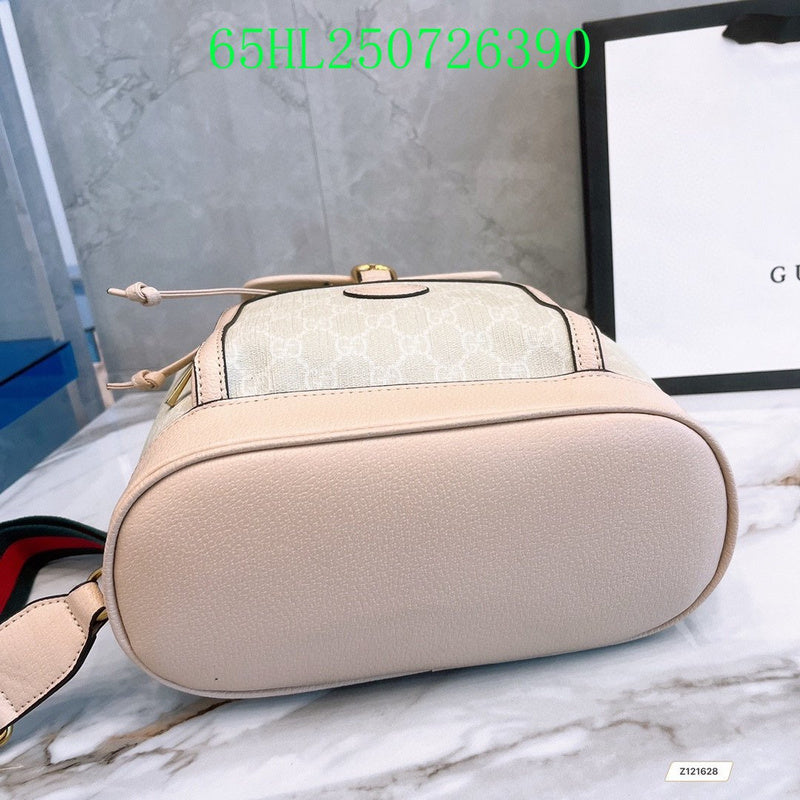 Gucci Bags - The Tote   1121