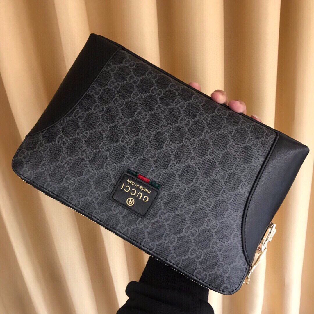 MO - Top Quality Bags Gucci 231