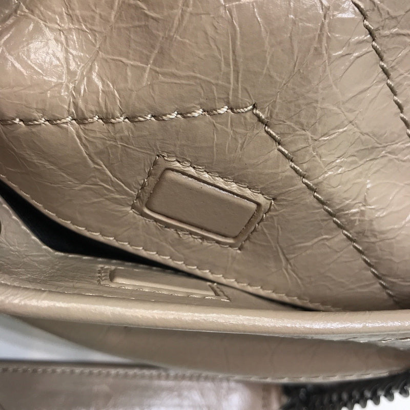 Adeline Bags - Yves Saint Laurent - Bags -