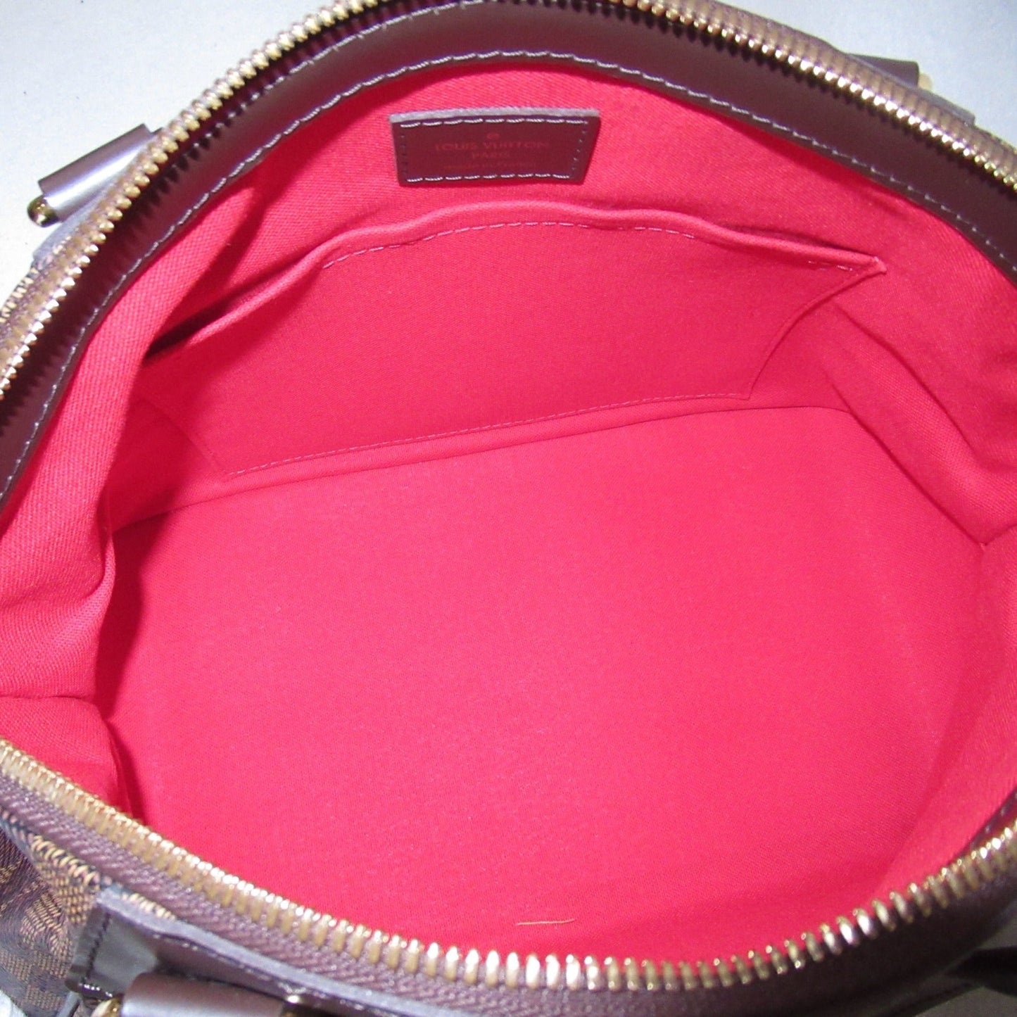 Louis Vuitton  Other Shoulder Bag