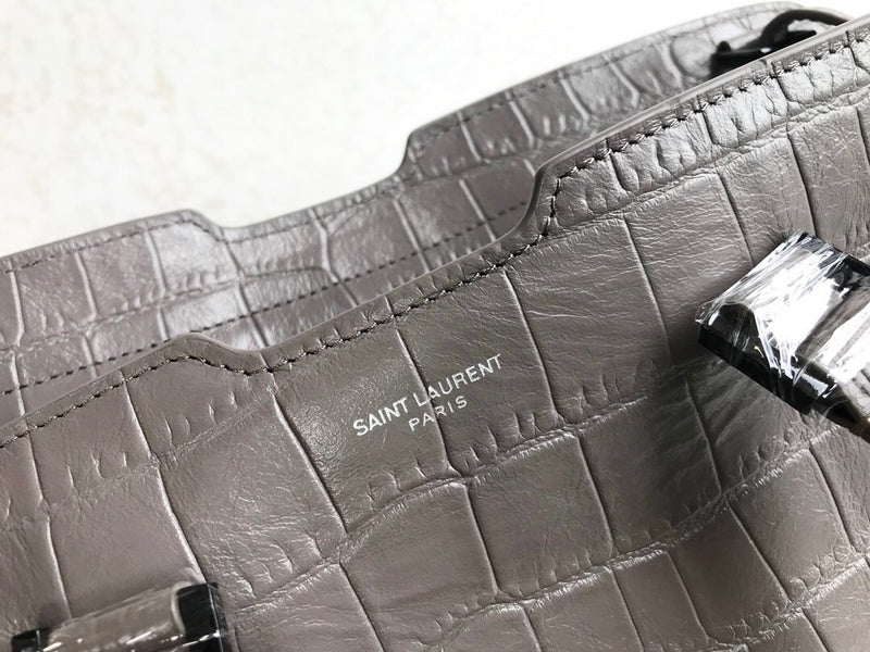 Adeline Bags - Yves Saint Laurent - Bags -