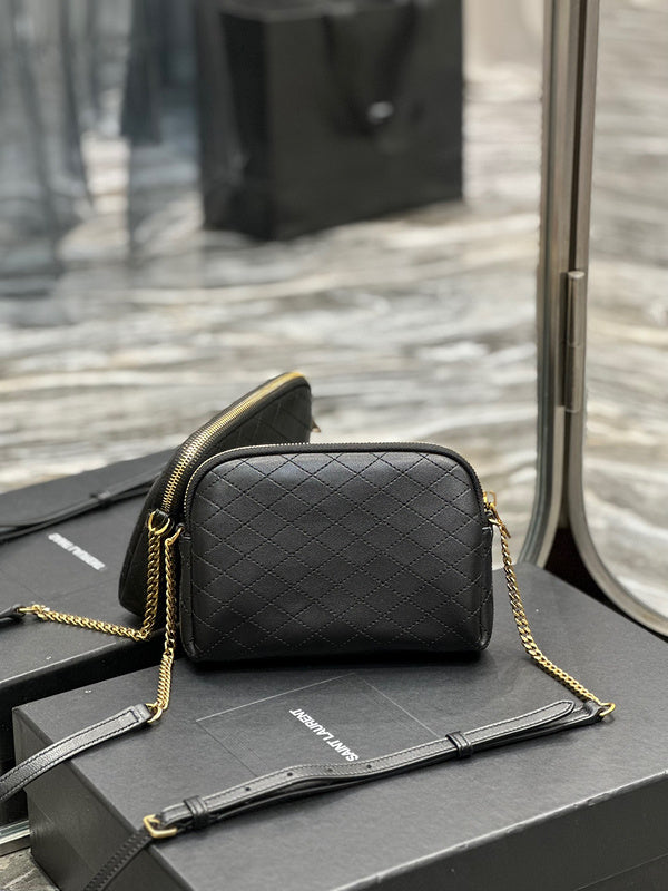Adeline Bags - Yves Saint Laurent - Bags -