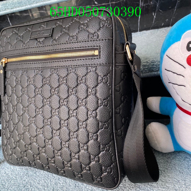 Gucci Bags - The Tote   857