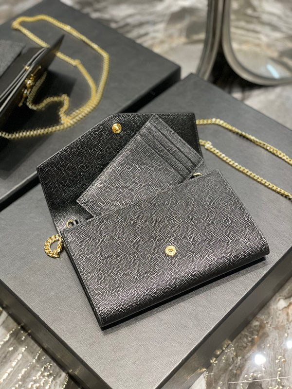 Adeline Bags - Yves Saint Laurent - Bags -