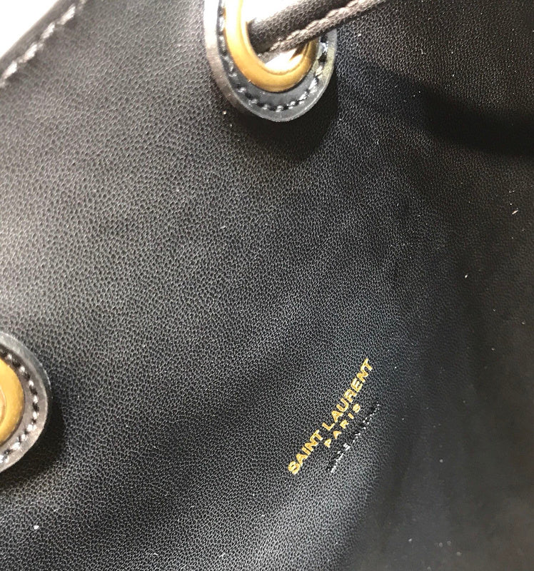 Adeline Bags - Yves Saint Laurent - Bags -