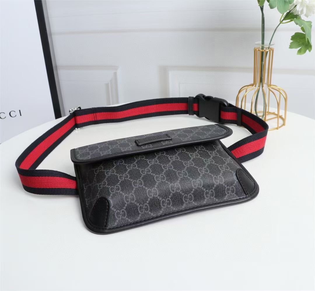 MO - Top Quality Bags Gucci 177