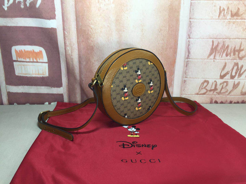 Gucci Bags - The Tote   783