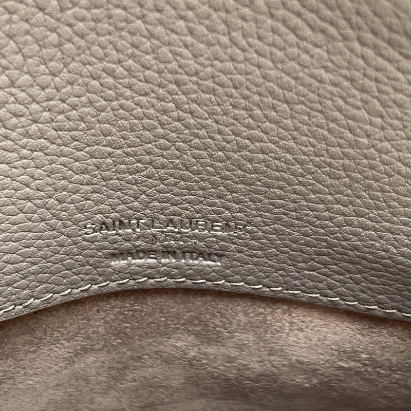 Adeline Bags - Yves Saint Laurent - Bags -