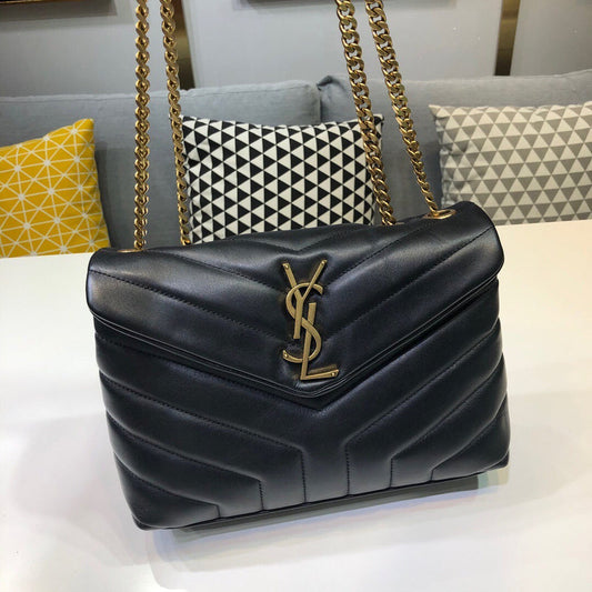 Adeline Bags - Yves Saint Laurent - Bags -